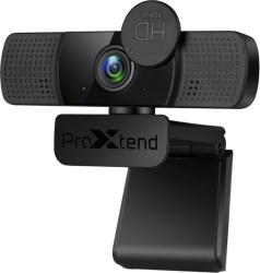 ProXtend X302 (PX-CAM006) Camera web