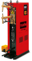 Telwin PCP 28 LCD 700 mm 16400 A