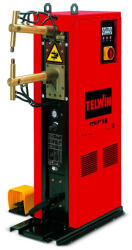Telwin PCP 18 LCD 500 mm 9700 A