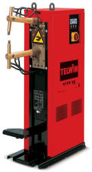 Telwin PTE 18 LCD 500 mm 9700 A