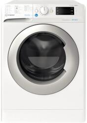 Indesit BDE764359WSEE Innex