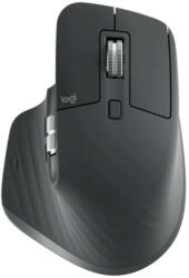 Logitech MX Master 3S for Business (910-006582) Mouse