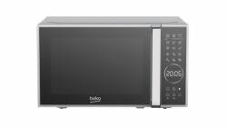 Beko MGC20130SB Mikrohullámú sütő