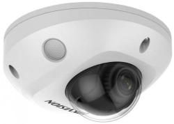 Hikvision DS-2CD2546G2-IS(2.8mm)