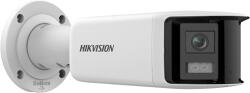 Hikvision DS-2CD2T47G2P-LSU/SL(2.8mm)