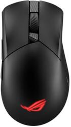 ASUS ROG Gladius III Wireless AimPoint Black (90MP02Y0-BMUA00) Mouse