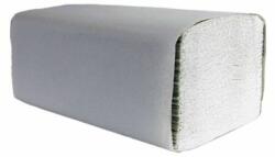 FORTUNA Kéztörlõ hajtogatott FORTUNA (''Z/V'') 24x22 cm 250 lap zöld 1 rétegű 20/doboz (12.00490)