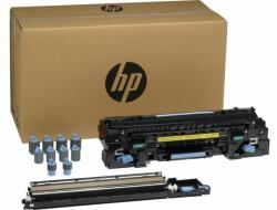HP LJ M806, M830 Maintenance kit C2H57A (C2H57A) - tonerpiac