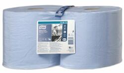 Tork Kéztörlõ tekercses ipari TORK Advenced W1/W2 kombi nagyteljesítményű (TORK/130072/KTN) - tonerpiac