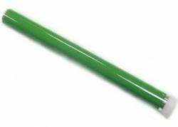 Utángyártott SHARP AR202DM /FU/ (For use) (SHARPAR202OPCAG) - tonerpiac