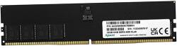 Apacer 32GB DDR5 4800Mhz FL.32G2A.PTH