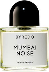 Byredo Mumbai Noise EDP 50 ml