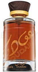 LATTAFA Oudain EDP 100 ml