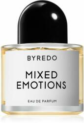 Byredo Mixed Emotions EDP 50 ml