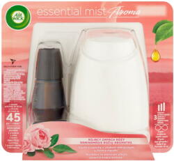 Air Wick Essential Mist Aroma Air Care