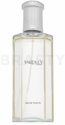 Yardley Freesia & Bergamott EDT 125 ml