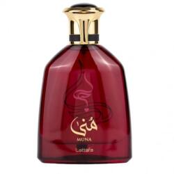 LATTAFA Muna EDP 100 ml