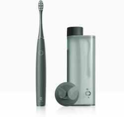 Oclean Air 2T green (C01000358)