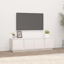vidaXL 814460
