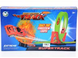 Magic Toys Hight Speed Track versenypálya szett MKK234438