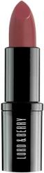 Lord&Berry Absolute Bright Satin Lipstick 7440 Heart Beat