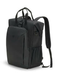 DICOTA Eco Backpack Dual GO 13-15.6 (D31862) Geanta, rucsac laptop