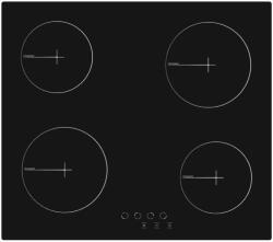 Simfer H6.040. DECSP
