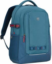 Wenger Ryde 16 (611992) Geanta, rucsac laptop