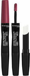 Rimmel Lasting Provocalips 16HR 220 Come Up Roses 3,9ml