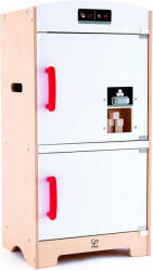 Hape Hűtőszekrény fagyasztórésszel (E3153)