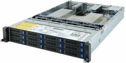 GIGABYTE R281-Z94 6NR282Z90MR-00