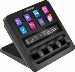 Corsair Stream Deck + (10GBD9901)