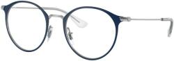 Ray-Ban RY1053 4085 Rama ochelari
