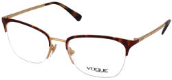 Vogue VO4144B 5078