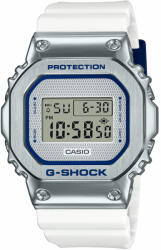 Casio GM-5600LC-7ER Ceas