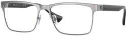 Versace VE1285 1001 Rama ochelari