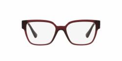 Versace VE3329B 5385 Rama ochelari