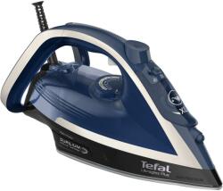 Tefal FV6846E1 Ultragliss Vasaló