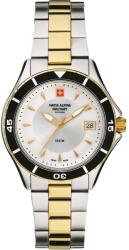 Grovana Swiss Alpine Military 7740.1142 Ceas