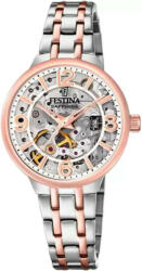 Festina F20615/1