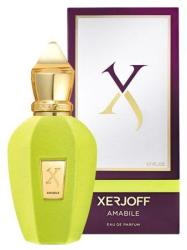 Xerjoff Amabile EDP 50 ml Parfum