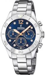 Festina F20603/3 Ceas