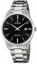 Festina F20511/4 Ceas