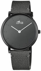 Lotus L18780/4 Ceas