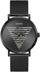 GUESS GW0502G2 Ceas