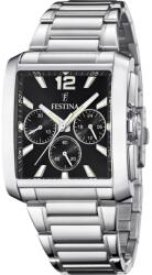 Festina F20635/4 Ceas
