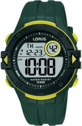 Lorus R2327PX9 Ceas