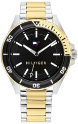 Tommy Hilfiger 1792013 Ceas