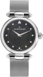 Claude Bernard 20508.3M.NANN Ceas