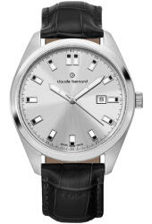 Claude Bernard 53019.3CN.AIN